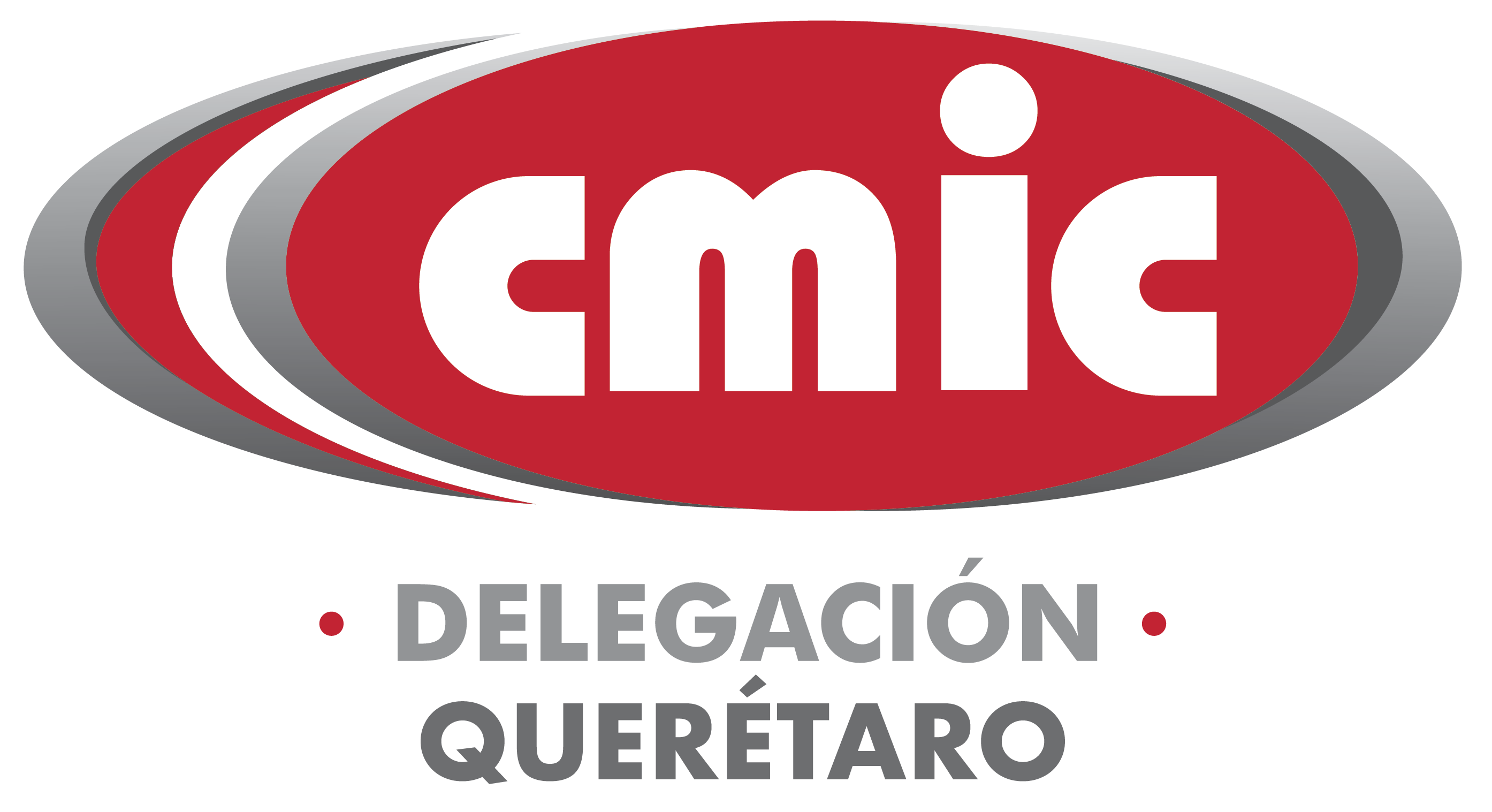 CMIC QUERÉTARO